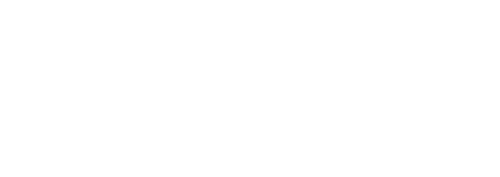 Aveda Logo