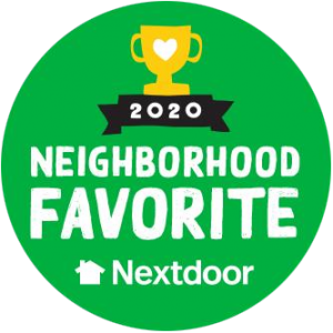 pure-salon-Nextdoor-2020-neighborhood-favorite